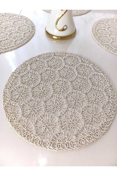 ARMESE 1 placă tricotată (SUB PLACĂ DE SERVERIZARE) 36 cm