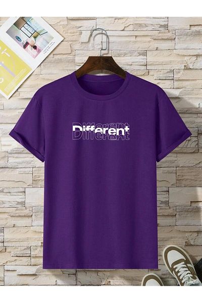 Risil-Nu Company Unisex Oversize T-Shirt - Με μεγαλύτερο μέγεθος και διαφορετικές επιλογές χρωμάτων