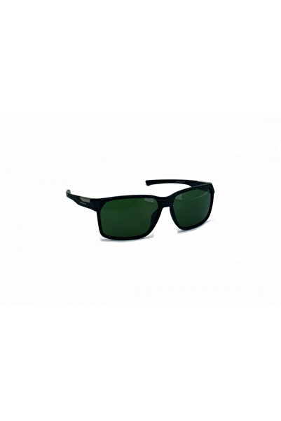 DUNLOP 3598 C2 62/14 Men's Sunglasses