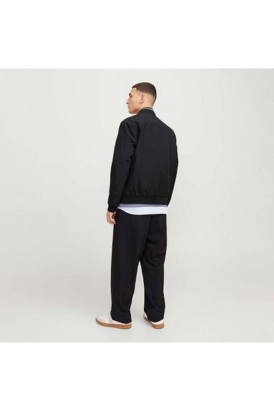 Jack & Jones JPRBLUBRAD Εποχιακό μπουφάν Bomber