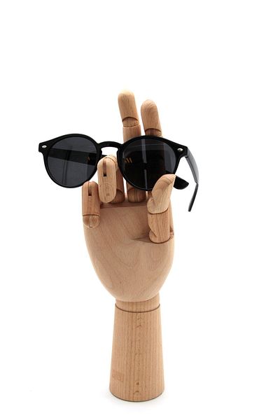 Marisol Mrs Monte Carlo C01Y Unisex Sunglasses