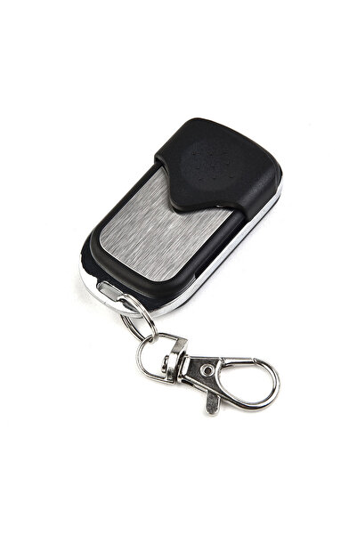 Choice 4Button Remote Control Replacement For 12/24V Air Diesel Heater LCD Monitor 30×54×13mm Diesel Air...