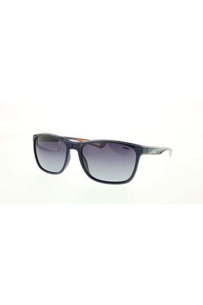 HAWK 1768 02 58-17-140 Sunglasses for Men