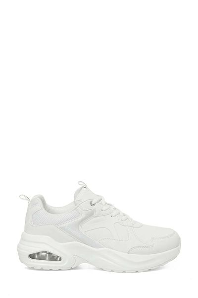 Kinetix Jewel Pu 4 Pr Women's Air Sports Shoes Ckr00957 - 40