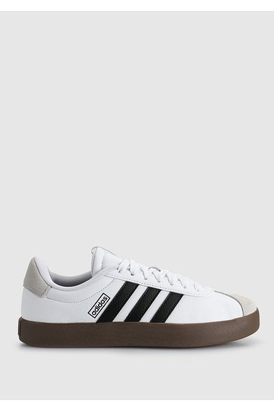 adidas Vl Court 3.0 Męskie trampki Id8797