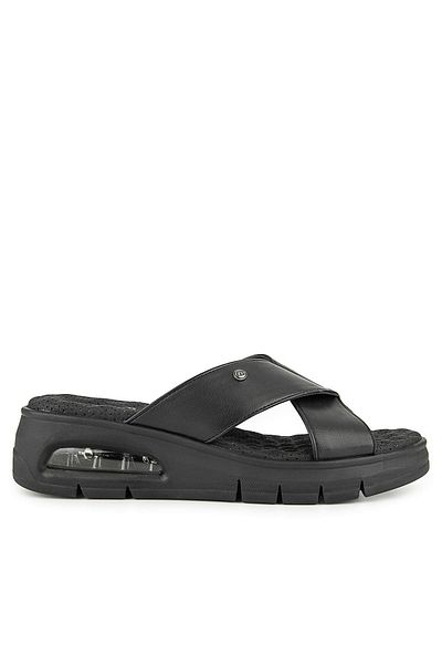 Muya Kihi Anatomical Air Max Sole Heel Spur Women's Slippers