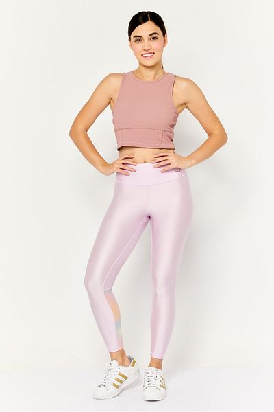 Puma SUMMER DAZE HW 7/8 TIGHT