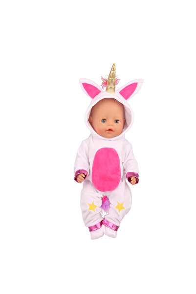 Choice CL-0233-3 إكسسوارات ألعاب، خمسة ألوان، تناسب ملابس الدمى مقاس 18 بوصة ...