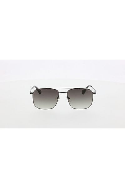 Mustang 2091 01 54/17 Men's Sunglasses