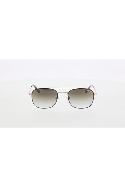 Mustang 2062 4 53/19 Sunglasses for Men