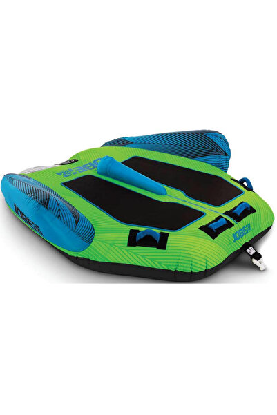 Jobe Scout 2 Kişilik 155x178 Cm Ringo