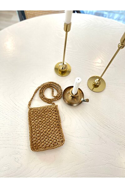 Fazeka Hasır çanta,kağıt ipten çanta,örgü çanta,plaj çantası,çapraz çanta,gol...