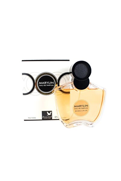 dreamland Parfüm MARYLIN Kadın Parfümü 100 ml