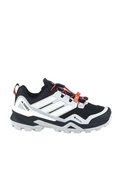adidas Γυναικεία παπούτσια εξωτερικού χώρου Terrex Skychaser Gore-tex (IH2802)