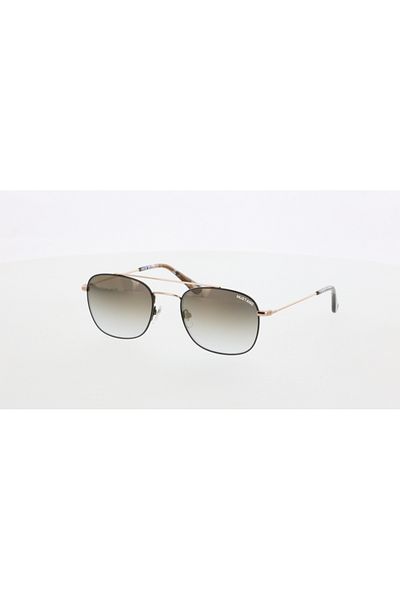 Mustang 2062 4 53/19 Sunglasses for Men