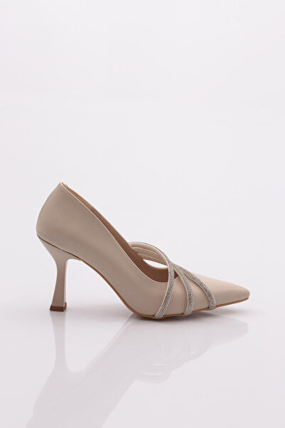 DGN Women's Heels 26163534