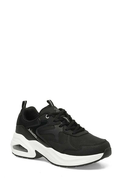 Kinetix Jewel Pu 4 Pr Women's Air Sports Shoes Ckr00957 - 39