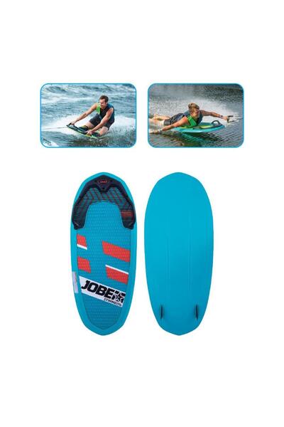 Jobe Stımmel Multı Posıtıon Board