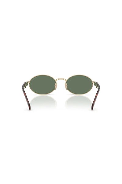 Prada Sunglasses Pr 65Zs 55 Zvn70L