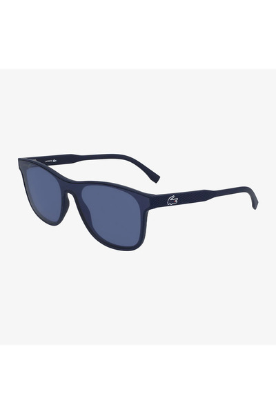 Lacoste L907S 424 52/21/145 Unisex Sunglasses