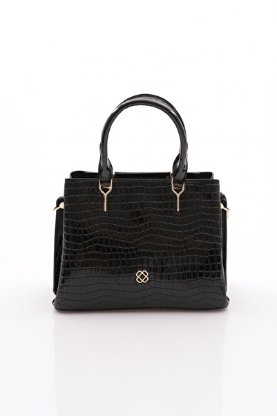 DGN 10013 Women's Zipper Bag