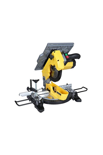 Rtrmax Rtm622 Üstten Tablalı Gönye Testere 1200 W 210 Mm