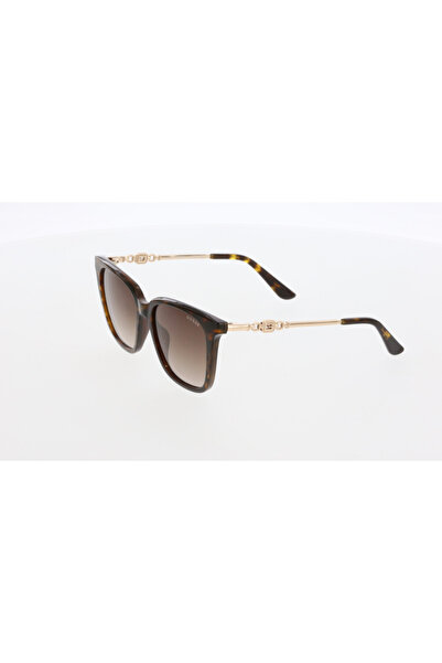 Guess 7886 52F 53-17-140 Women's Sunglasses