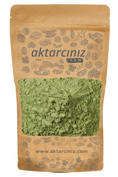 Genel Markalar Toz Kil 500 gr
