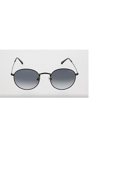 Osse 2485 22 50-22-145 Women's Sunglasses