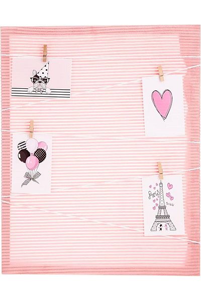 AKDC Photo Frame RoseM268