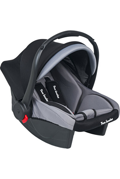 Two Koalas Lüx Pedli Bebek Taşıma Puseti, Anakucağı ,bebek Puseti