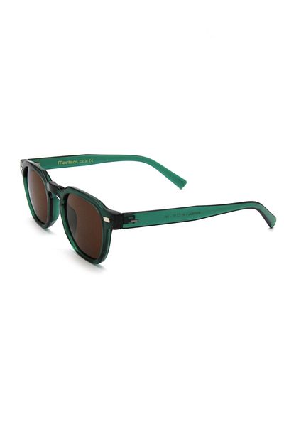 Marisol Mrs Montreal C26Y Unisex Sunglasses
