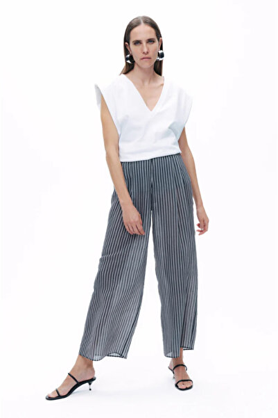 Nocturne N25Yn3357 Nocturne Pants