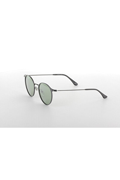 Osse 2489 03 51/21 Unisex Güneş Gözlüğü