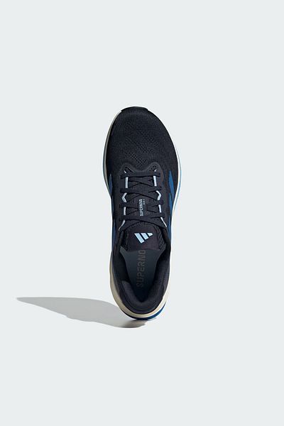 adidas Men's Running - Walking Shoes Supernova Rise 2 m Jr7685