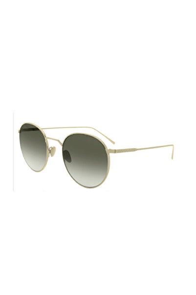 Lacoste L197S 757 50/21/145 Unisex Sunglasses