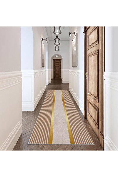 Homeilla Fish Back Runner