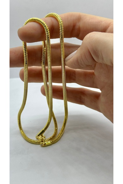 Selen’S Gümüş Sevgililer Günü Hediyesi 14 Şubat Unisex Italyan Zincir Silindi...