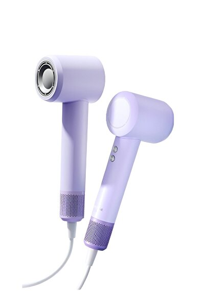 Pluzz X116se Iyonlu Saç Kurutma Makinesi
