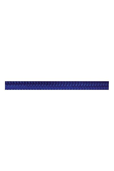 Dolphin Rope Renkli Iskota Halatı 10 Mm Lacivert