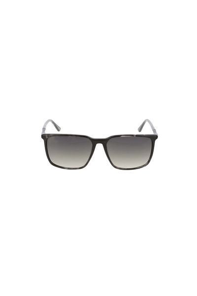 Osse 3532 03 53 Women's Sunglasses