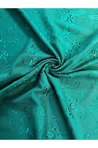 XX SARONA FABRICS-JAKAR DOKUMA KUMAŞ