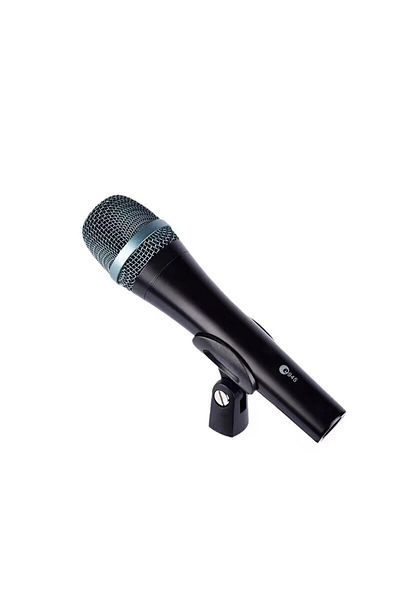 Choice green E945 Wired Microphone Dynamic Instrument Mic Professional Quality Versatility For Live Perform