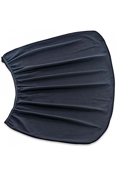 Babyjem Set 2 bucati parasolar auto BabyJem Sun Shade Cover Model: 47x107 cm
