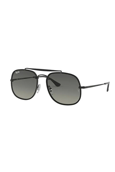 Ray-Ban Rayban 3583-n 153/11 58/16 Unisex Güneş Gözlüğü
