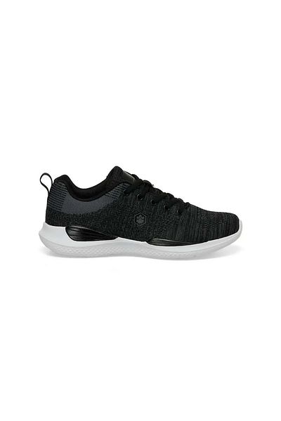 lumberjack Wolky 5Fx Women's Sports Shoes Ckr00964 - 40