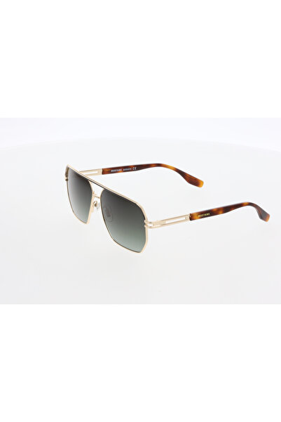Mustang 2402 01 60/13 Men's Sunglasses