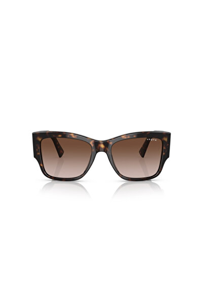 Vogue 5462S W65613 54/140 Women's Sunglasses