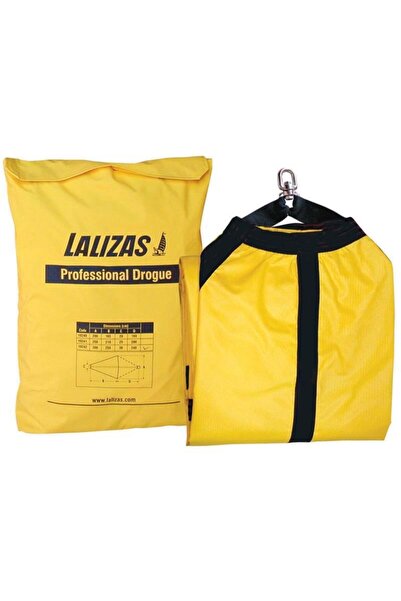 LALIZAS Profesyonel Deniz Çapası No 2