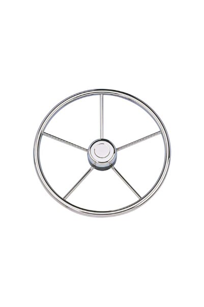 Krom Duuml;men Simidi 37 Cm-tipo.5b